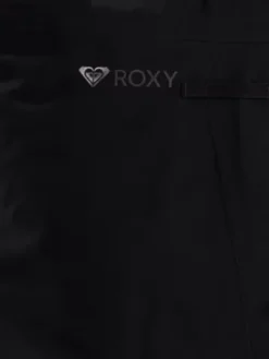 Roxy Gore-Tex Prism Bib Pants -Optimal Ski Shop GoreTexPrismBibPants 3