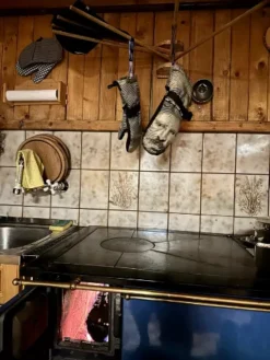 Grandpa Mittens -Optimal Ski Shop GrandpaMittens 3