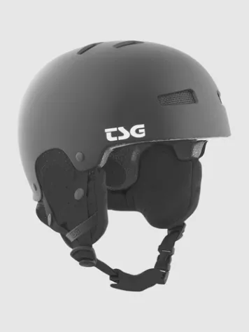 TSG Gravity Snowboard Helmet 1 TSG Gravity Snowboard Helmet