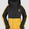 Volcom Hailyn Jacket