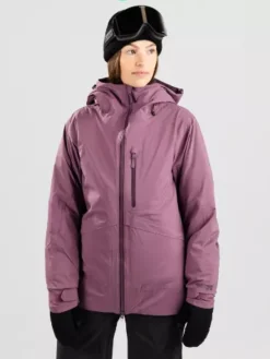 Hara Yamapro 2L Jacket