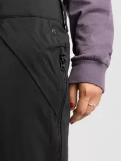 Hara Yamapro 2L Pants -Optimal Ski Shop HaraYamapro2LPants 3