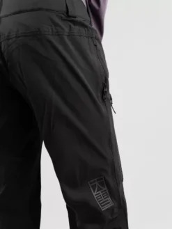 Hara Yamapro 2L Pants -Optimal Ski Shop HaraYamapro2LPants 4