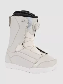 K2 Haven 2023 Snowboard Boots