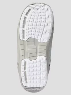 K2 Haven 2024 Snowboard Boots -Optimal Ski Shop Haven2024SnowboardBoots 2