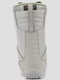 K2 Haven 2024 Snowboard Boots -Optimal Ski Shop Haven2024SnowboardBoots 3