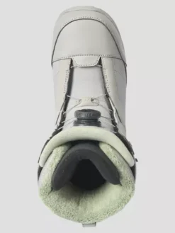 K2 Haven 2024 Snowboard Boots -Optimal Ski Shop Haven2024SnowboardBoots 5