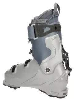 Optimal Ski Shop -Optimal Ski Shop HawxPrimeXTD120CTGW2023SkiBoots 1