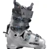 Atomic Hawx Prime XTD 120 CT GW 2023 Ski Boots