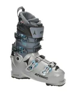 Atomic Hawx Prime XTD 120 CT GW 2023 Ski Boots -Optimal Ski Shop HawxPrimeXTD120CTGW2023SkiBoots 2