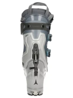 Atomic Hawx Prime XTD 120 CT GW 2023 Ski Boots -Optimal Ski Shop HawxPrimeXTD120CTGW2023SkiBoots 4