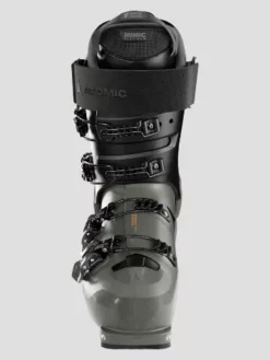 Atomic Hawx Prime XTD120 GW 2024 Ski Boots -Optimal Ski Shop HawxPrimeXTD120GW2024SkiBoots 2