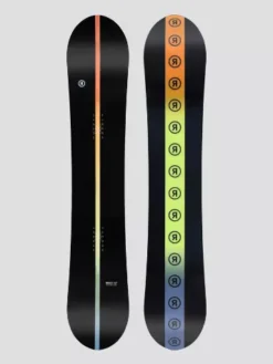 RIDE Heartbreaker 2024 Snowboard