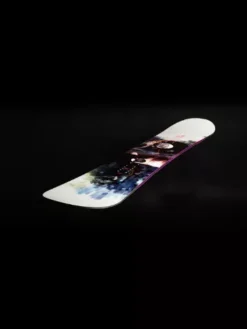 Yes! Hel Snowboard 5 Yes! Hel Snowboard -Optimal Ski Shop HelSnowboard 2