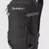 Dakine Heli Pack 12L Backpack