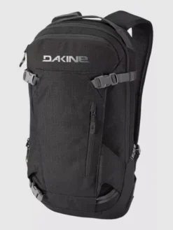 Dakine Heli Pack 12L Backpack