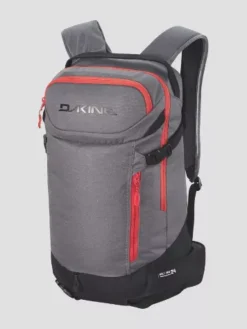 Dakine Heli Pro 24L Backpack