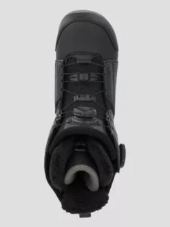 RIDE Hera 2023 Snowboard Boots -Optimal Ski Shop Hera2023SnowboardBoots 2