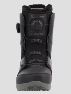 RIDE Hera 2023 Snowboard Boots -Optimal Ski Shop Hera2023SnowboardBoots 3