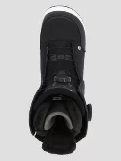 RIDE Hera 2024 Snowboard Boots -Optimal Ski Shop Hera2024SnowboardBoots 2