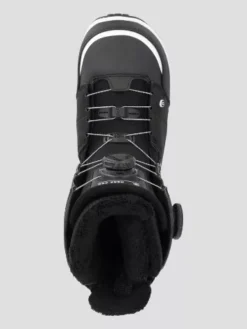 RIDE Hera Pro 2023 Snowboard Boots -Optimal Ski Shop HeraPro2023SnowboardBoots 2