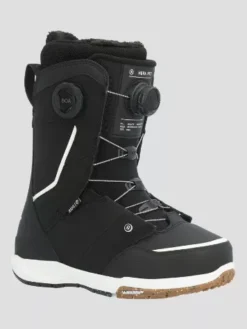 RIDE Hera Pro 2024 Snowboard Boots