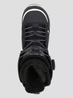 RIDE Hera Pro 2024 Snowboard Boots -Optimal Ski Shop HeraPro2024SnowboardBoots 3