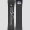 Salomon Highpath 2024 Snowboard
