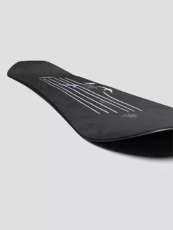 Salomon Highpath 2024 Snowboard -Optimal Ski Shop Highpath2024Snowboard 2