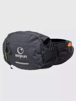 Amplifi Hipster 4L Incl Bladder Backpack