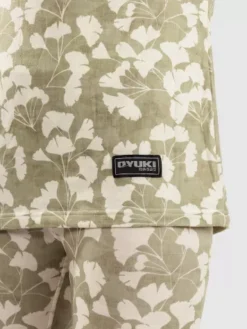 Hitatech Funnel Neck Base Layer Top -Optimal Ski Shop HitatechFunnelNeckBaseLayerTop 6