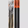 Hoji 2024 Skis