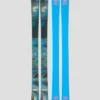 LINE Honey Badger 2024 Skis