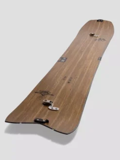 Hovercraft 2.0 Splitboard -Optimal Ski Shop Hovercraft20Splitboard 3