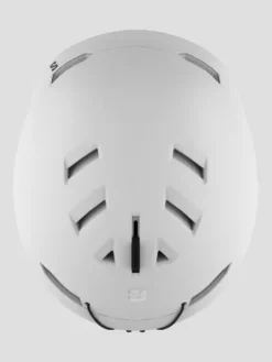Salomon Husk Helmet -Optimal Ski Shop HuskHelmet 3