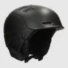 Salomon Husk Pro Helmet