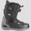 Deeluxe ID Dual Boa 2024 Snowboard Boots