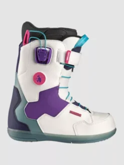 Deeluxe ID Lara 2023 Snowboard Boots