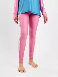 Eivy Icecold Base Layer Bottoms -Optimal Ski Shop IcecoldBaseLayerBottoms 2
