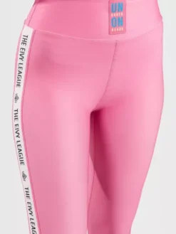 Eivy Icecold Base Layer Bottoms -Optimal Ski Shop IcecoldBaseLayerBottoms 3