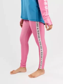 Eivy Icecold Base Layer Bottoms -Optimal Ski Shop IcecoldBaseLayerBottoms 4