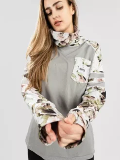 Eivy Icecold Base Layer Top -Optimal Ski Shop IcecoldBaseLayerTop 3