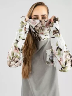 Eivy Icecold Base Layer Top -Optimal Ski Shop IcecoldBaseLayerTop 5