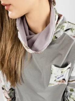 Eivy Icecold Base Layer Top -Optimal Ski Shop IcecoldBaseLayerTop 6