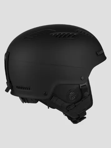 Sweet Protection Igniter 2Vi MIPS Helmet 2 Sweet Protection Igniter 2Vi MIPS Helmet - Image 2