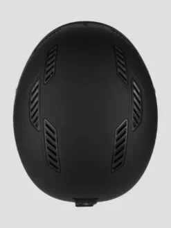 Sweet Protection Igniter 2Vi MIPS Helmet 7 Sweet Protection Igniter 2Vi MIPS Helmet -Optimal Ski Shop Igniter2ViMIPSHelmet 3