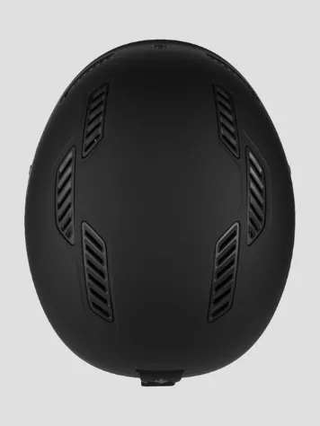 Sweet Protection Igniter 2Vi MIPS Helmet 4 Sweet Protection Igniter 2Vi MIPS Helmet - Image 4