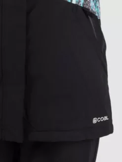 Coal Inyan Jacket -Optimal Ski Shop InyanJacket 4