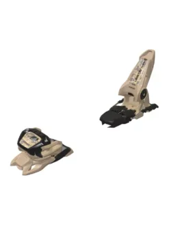 Marker Jester 18 Pro Ski Bindings