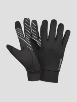 Jr Proliner Gloves -Optimal Ski Shop JrProlinerGloves 2